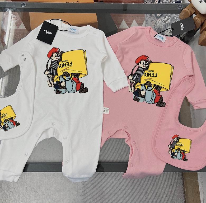 Fendi sz59 66 73 80 85 90 19